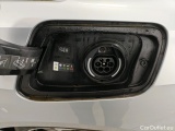  Opel  Astra Opel  5-deurs 1.6 turbo PHEV 133kW AT Bus Edition 5d #12