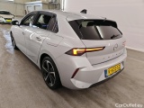  Opel  Astra Opel  5-deurs 1.6 turbo PHEV 133kW AT Bus Edition 5d #9