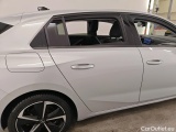  Opel  Astra Opel  5-deurs 1.6 turbo PHEV 133kW AT Bus Edition 5d #11