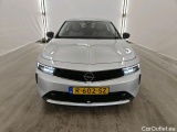  Opel  Astra Opel  5-deurs 1.6 turbo PHEV 133kW AT Bus Edition 5d #14