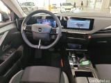  Opel  Astra Opel  5-deurs 1.6 turbo PHEV 133kW AT Bus Edition 5d #15