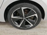  Opel  Astra Opel  5-deurs 1.6 turbo PHEV 133kW AT Bus Edition 5d #16