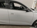  Opel  Astra Opel  5-deurs 1.6 turbo PHEV 133kW AT Bus Edition 5d #17