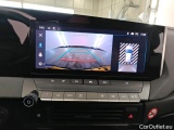  Opel  Astra Opel  5-deurs 1.6 turbo PHEV 133kW AT Bus Edition 5d #18