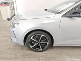  Opel  Astra Opel  5-deurs 1.6 turbo PHEV 133kW AT Bus Edition 5d #19