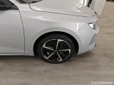  Opel  Astra Opel  5-deurs 1.6 turbo PHEV 133kW AT Bus Edition 5d #21