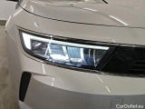 Opel  Astra Opel  5-deurs 1.6 turbo PHEV 133kW AT Bus Edition 5d #20