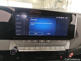  Opel  Astra Opel  5-deurs 1.6 turbo PHEV 133kW AT Bus Edition 5d #23