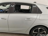  Opel  Astra Opel  5-deurs 1.6 turbo PHEV 133kW AT Bus Edition 5d #24