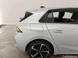 Opel  Astra Opel  5-deurs 1.6 turbo PHEV 133kW AT Bus Edition 5d #22