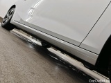  Opel  Astra Opel  5-deurs 1.6 turbo PHEV 133kW AT Bus Edition 5d #26