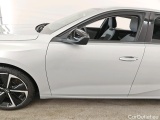  Opel  Astra Opel  5-deurs 1.6 turbo PHEV 133kW AT Bus Edition 5d #30