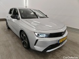  Opel  Astra Opel  5-deurs 1.6 turbo PHEV 133kW AT Bus Edition 5d #31