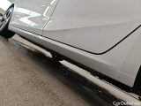  Opel  Astra Opel  5-deurs 1.6 turbo PHEV 133kW AT Bus Edition 5d #32