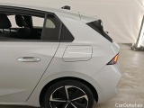  Opel  Astra Opel  5-deurs 1.6 turbo PHEV 133kW AT Bus Edition 5d #34