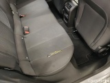  Opel  Astra Opel  5-deurs 1.6 turbo PHEV 133kW AT Bus Edition 5d #35
