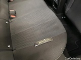  Opel  Astra Opel  5-deurs 1.6 turbo PHEV 133kW AT Bus Edition 5d #36
