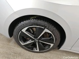  Opel  Astra Opel  5-deurs 1.6 turbo PHEV 133kW AT Bus Edition 5d #38