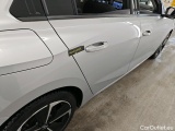  Opel  Astra Opel  5-deurs 1.6 turbo PHEV 133kW AT Bus Edition 5d #39
