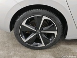  Opel  Astra Opel  5-deurs 1.6 turbo PHEV 133kW AT Bus Edition 5d #41