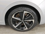  Opel  Astra Opel  5-deurs 1.6 turbo PHEV 133kW AT Bus Edition 5d #43