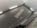  Opel  Corsa  1.2 100 Edition #2