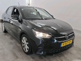  Opel  Corsa  1.2 100 Edition #4