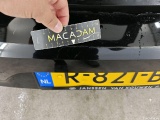  Opel  Corsa  1.2 100 Edition #8