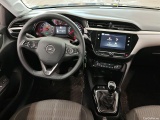  Opel  Corsa  1.2 100 Edition #3