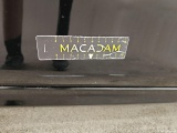  Opel  Corsa  1.2 100 Edition #9