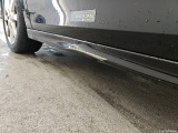  Opel  Corsa  1.2 100 Edition #6