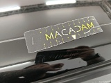  Opel  Corsa  1.2 100 Edition #7