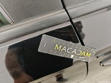  Opel  Corsa  1.2 100 Edition #10