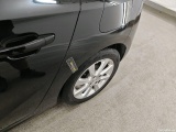  Opel  Corsa  1.2 100 Edition #14