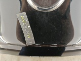  Opel  Corsa  1.2 100 Edition #12