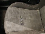  Opel  Corsa  1.2 100 Edition #16