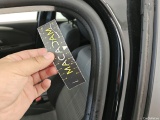  Opel  Corsa  1.2 100 Edition #17