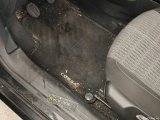  Opel  Corsa  1.2 100 Edition #19