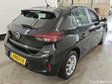  Opel  Corsa Opel  1.2 EDITION 55KW 5d #2