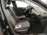  Opel  Corsa Opel  1.2 EDITION 55KW 5d #3