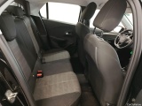  Opel  Corsa  1.2 100 Edition #20