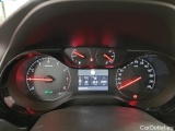  Opel  Corsa Opel  1.2 EDITION 55KW 5d #7