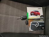  Opel  Corsa Opel  1.2 EDITION 55KW 5d #4