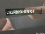  Opel  Corsa Opel  1.2 EDITION 55KW 5d #6