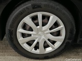  Opel  Corsa Opel  1.2 EDITION 55KW 5d #8