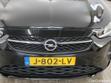  Opel  Corsa Opel  1.2 EDITION 55KW 5d #5