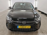  Opel  Corsa Opel  1.2 EDITION 55KW 5d #10