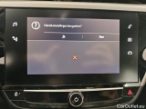  Opel  Corsa Opel  1.2 EDITION 55KW 5d #9
