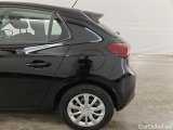  Opel  Corsa Opel  1.2 EDITION 55KW 5d #11