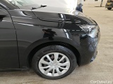  Opel  Corsa Opel  1.2 EDITION 55KW 5d #13